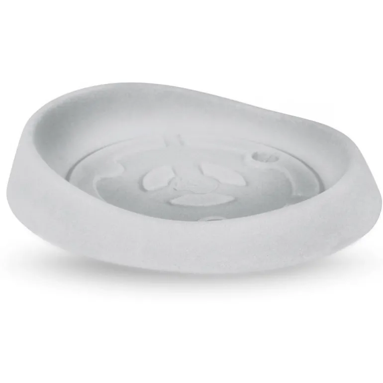 Sottovaso per Ciotola Genesis inclinata