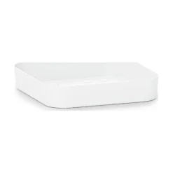 Sottovaso Quadrato Cleo