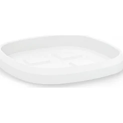 Sottovaso Quadrato Tyle