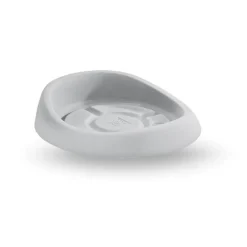 Sottovaso Rotondo Genesis