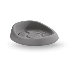 Sottovaso Rotondo Genesis