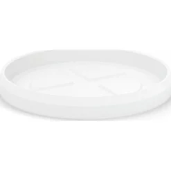 Sottovaso Rotondo Tyle