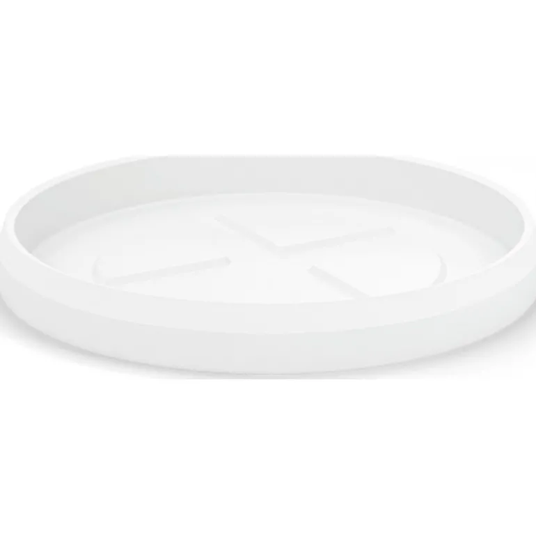 Sottovaso Rotondo Tyle