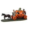 Spooky Pumpkin Express Cod. 23602