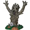 Spooky Trees Monster Cod. 43061