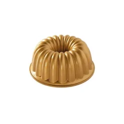 Stampo Elegant Party