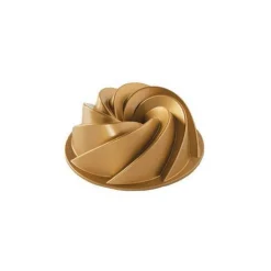 Stampo Heritage piccolo