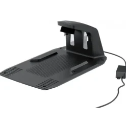 Stazione di Ricarica per Robot Tagliaerba MOVA 3A