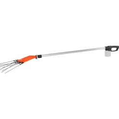 Stocker Abbacchiatore telescopico 235-315 Magma E-51 21 V