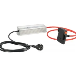 Stocker Alimentatore Geyser Pro AC 220 V - DC 21 V