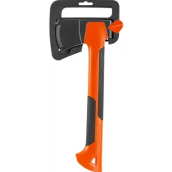 Stocker Ascia da taglio 700 g