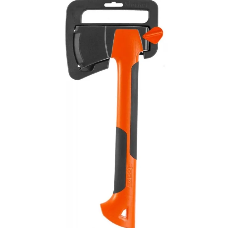 Stocker Ascia da taglio 700 g