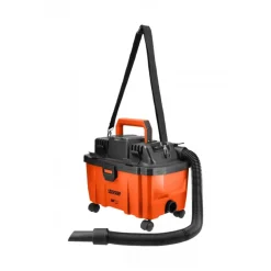 Stocker Aspirapolvere e soffiatore a batteria 21 V