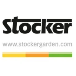 Stocker Batteria Li-Ion per Art. 401, 402, 2621