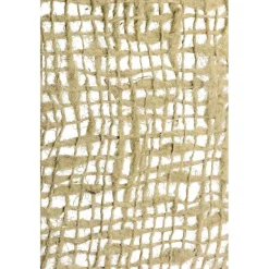 Stocker Biotessuto in juta 1,22 x 50 m 500 g/m²