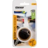 Stocker Buddy Tape 25 mm x 5 m senza perforazione