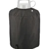 Stocker Cappuccio protettivo per Geyser 12 L per Art. 411, 438