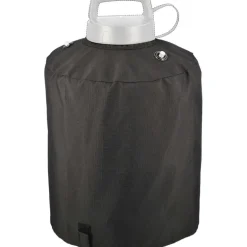 Stocker Cappuccio protettivo per Geyser 12 L per Art. 411, 438