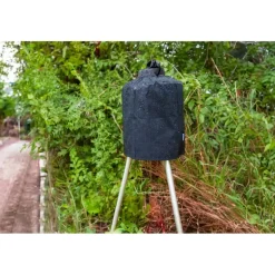 Stocker Cappuccio protettivo per Geyser 12 L per Art. 411, 438