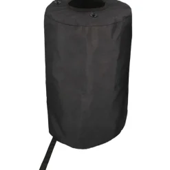 Stocker Cappuccio protettivo per Geyser 25 L per Art. 414, 432, 439