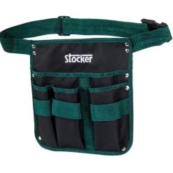 Stocker Cintura porta Attrezzi