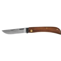 Stocker Coltello da caccia S
