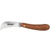 Stocker Coltello innesto roncola 64 mm