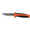 Stocker Coltello universale L