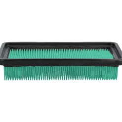 Stocker Filtro HEPA per art. 627