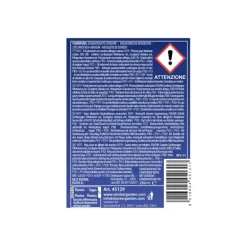 Stocker Florifens disabituante zanzare 250 ml