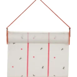 Stocker Flycontrol Rotolo adesivo 10 m x 25 cm