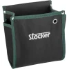 Stocker Fodero in nylon per legacci