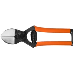 Stocker Forbice a doppio taglio 19