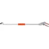 Stocker Forbice ad asta lunga Bypass 150 cm