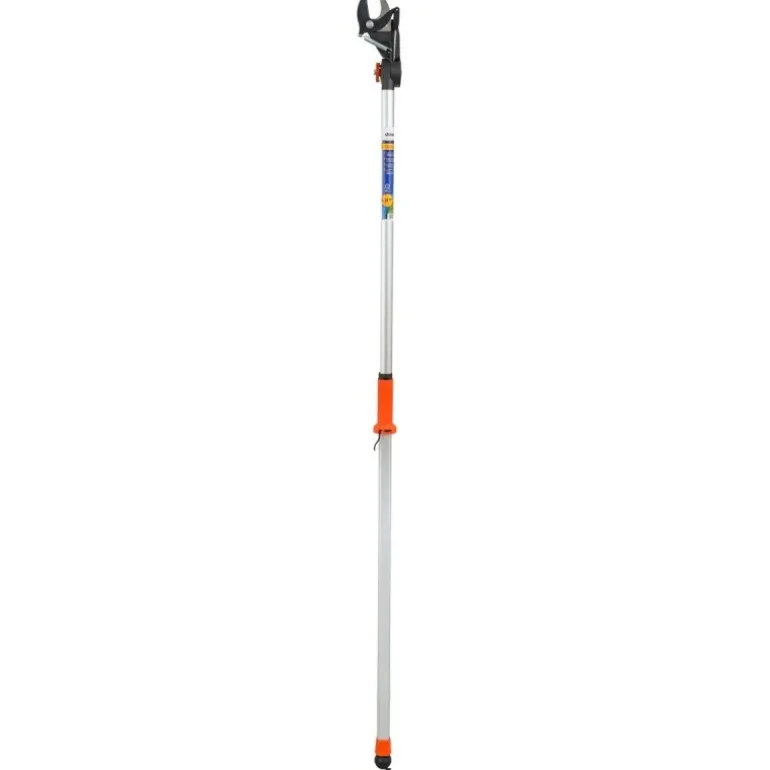 Stocker Forbice asta lunga 170 cm