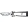 Stocker Forbice da potatura 23 cm