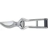 Stocker Forbice da potatura 19 cm