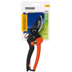 Stocker Forbice giardino 19,5 cm