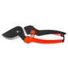 Stocker Forbice giardino 19 cm