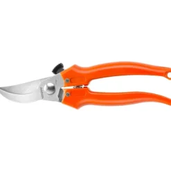 Stocker Forbice inox 19 cm