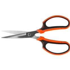 Stocker Forbice per fiorista 19,5 cm