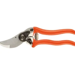 Stocker Forbice Profi 23