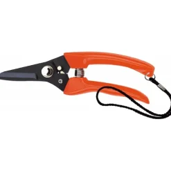 Stocker Forbice snip milleusi 18 cm
