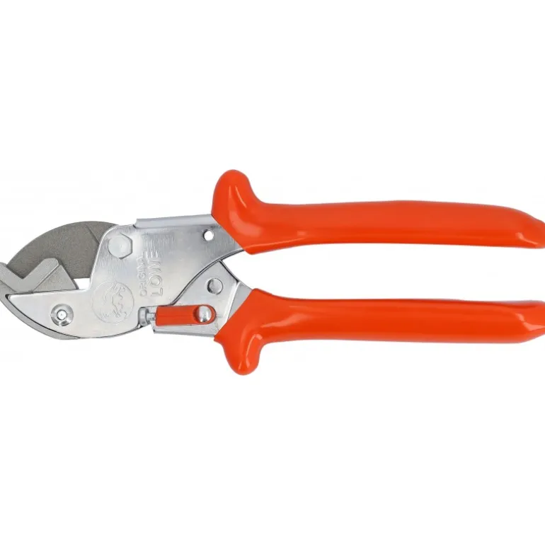 Stocker Forbice tagliatubi per Geyser