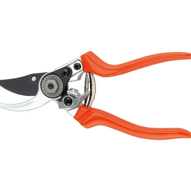 Stocker Forbice universale giardino 20 cm