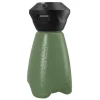 Stocker Geyser Nebulizzatore Portatile 2 L Verde