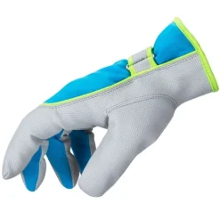 Stocker Guanti da giardino mis 9/M