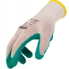 Stocker Guanti da lavoro mis. 9