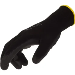 Stocker Guanti da lavoro mis. 10 BLISTER