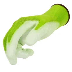 Stocker Guanti in fibra di bambù 11/XL